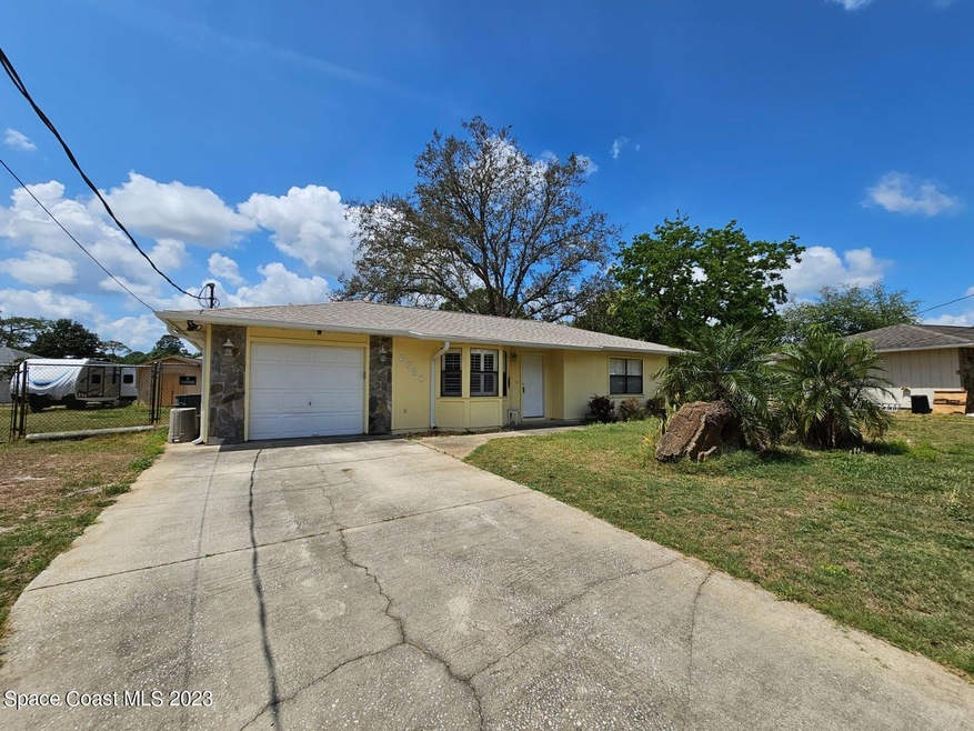6760 Belfast Ave