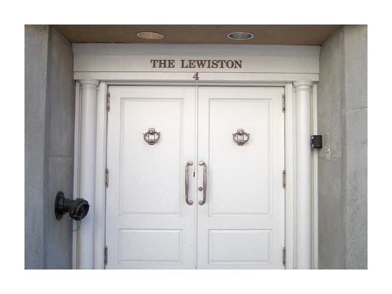 4 Lewis St unit A, Greenwich, CT 06830 - photo 1