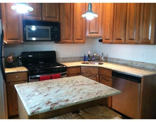 140 W 7th St unit 2, Boston, MA 02127 - photo 1