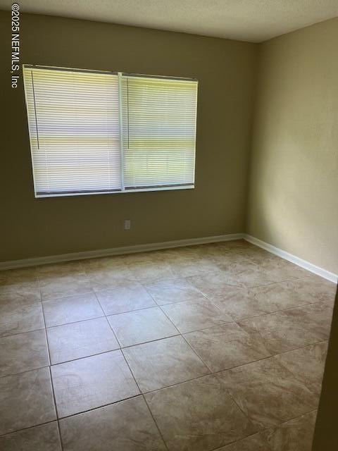 For Rent $1,200/month