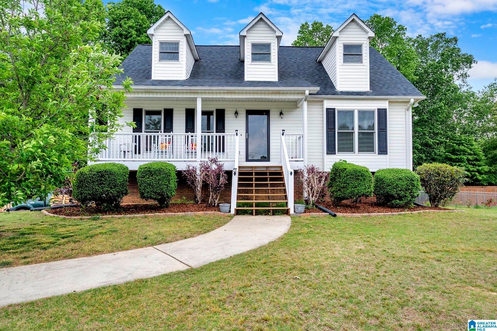 Sold $259,000 • Co-Listing Agent