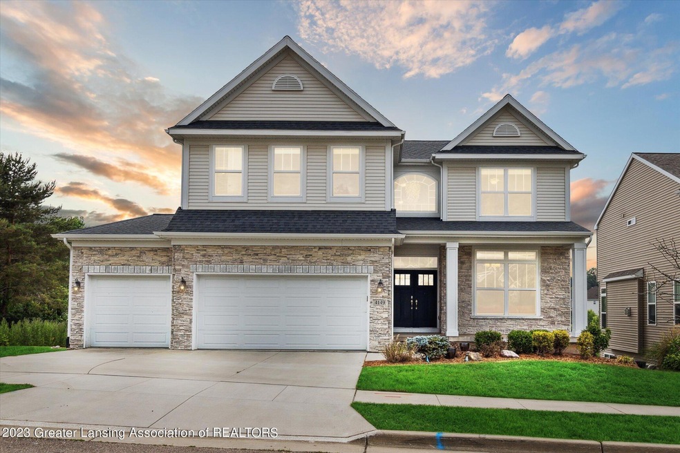 01-4149-Benham-Way-Okemos-MI-48864-Windo
