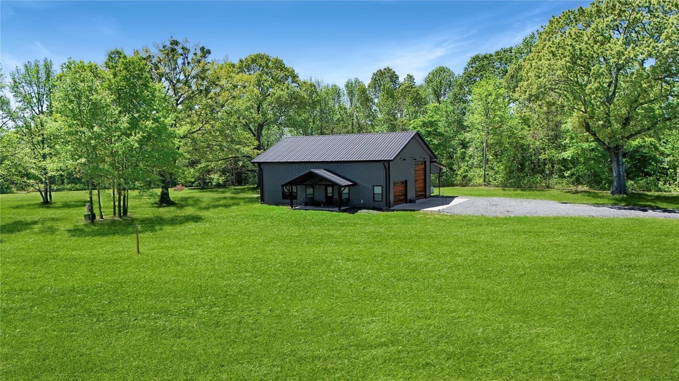 Sold • Co-Listing Agent