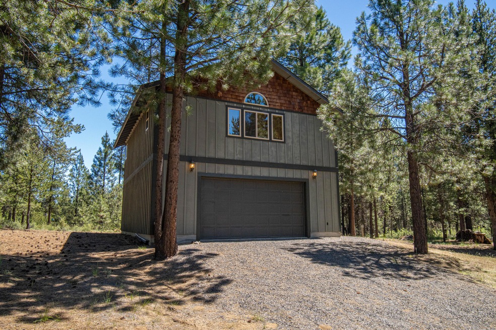 15150 Yellow Pine-04