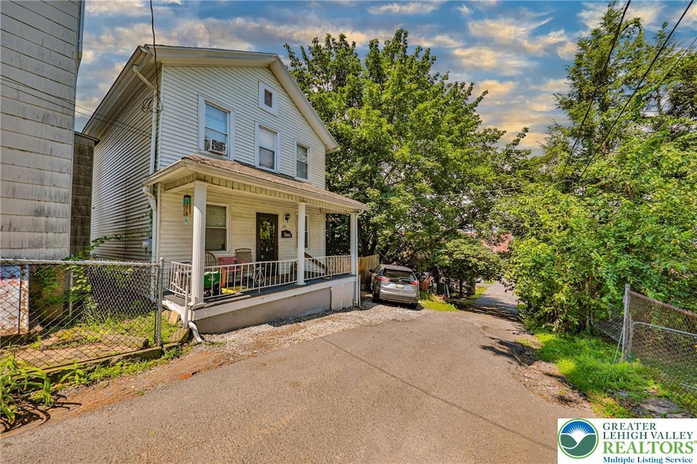 For Sale $159,000