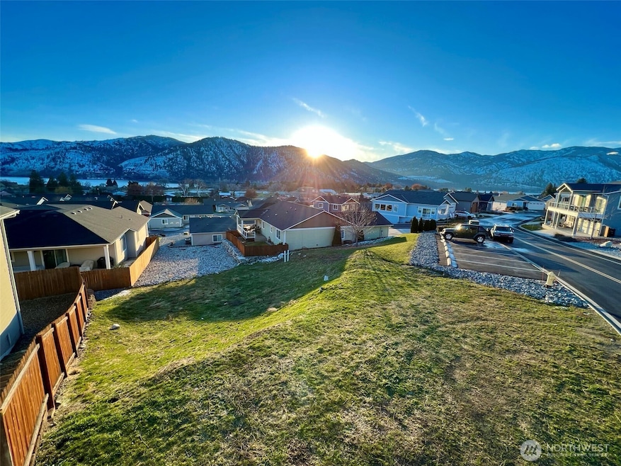 For Sale $209,000