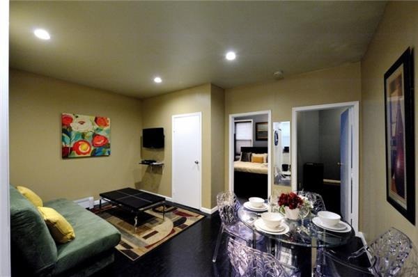 478 9th Ave unit 2, New York, NY 10018 - photo 1