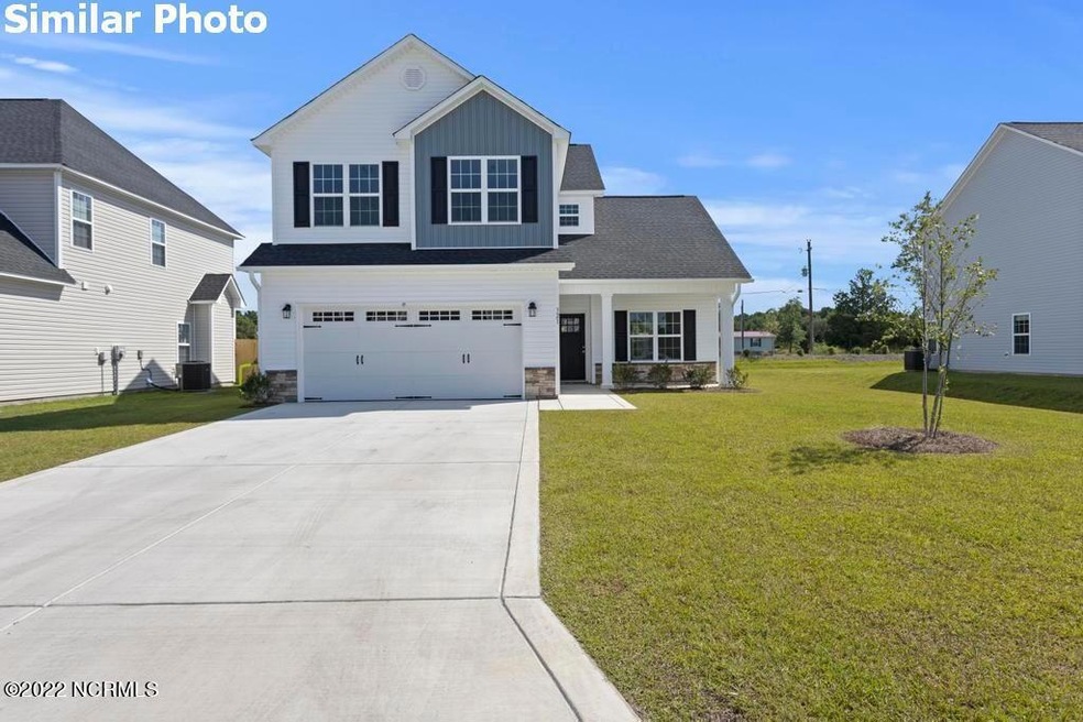 Sold $345,000