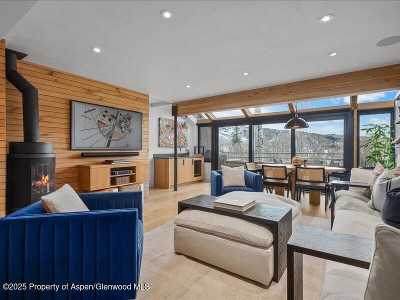 For Rent $24,000/month