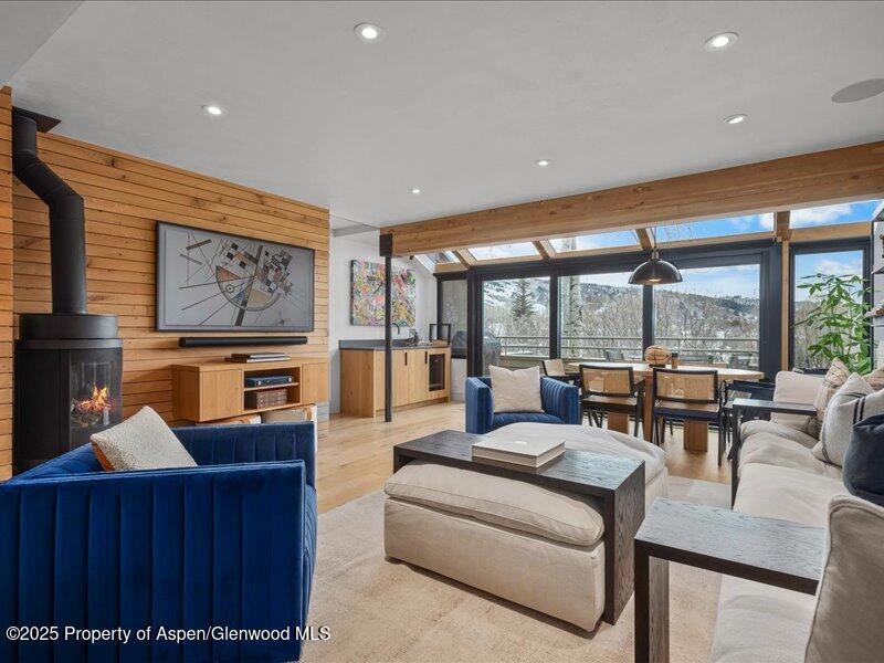 100 N 8th St unit 15, Aspen, CO 81611 - photo 1