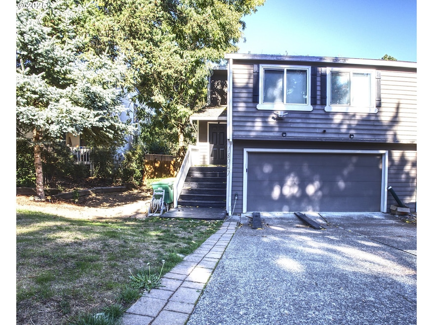 18047 SW Monte Verdi Blvd, Beaverton, OR 97007 - photo 1