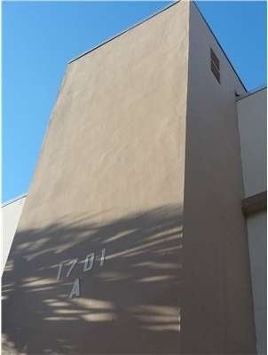 1701 NE 191st St unit A120, Miami, FL 33179 - photo 1