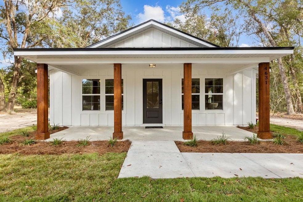 Sold $299,000