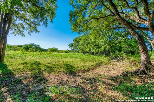 24709 Breeze Oak Ln, Cross Mountain, TX 78255 - photo 1