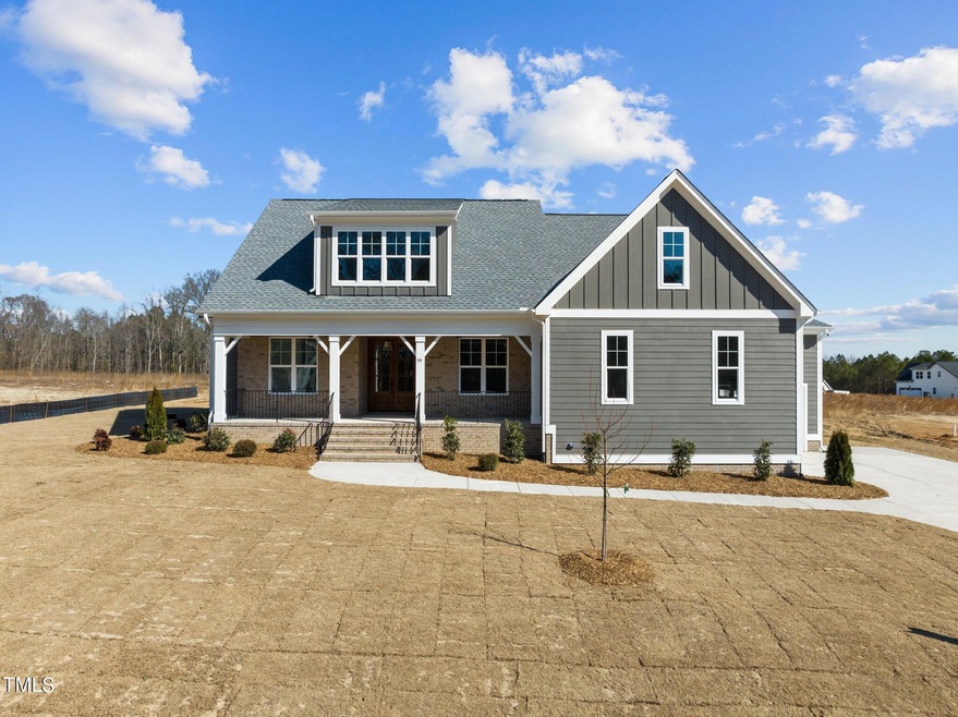 2-web-or-mls-DJI_0606