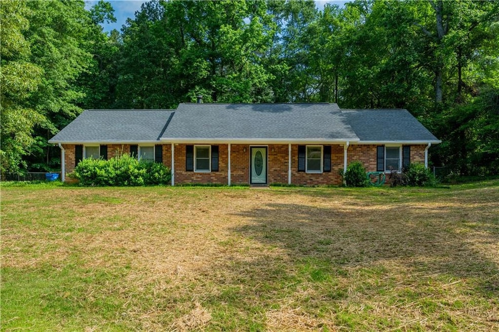 Sold $328,700 • Co-Listing Agent