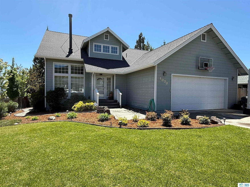 For Sale $459,900