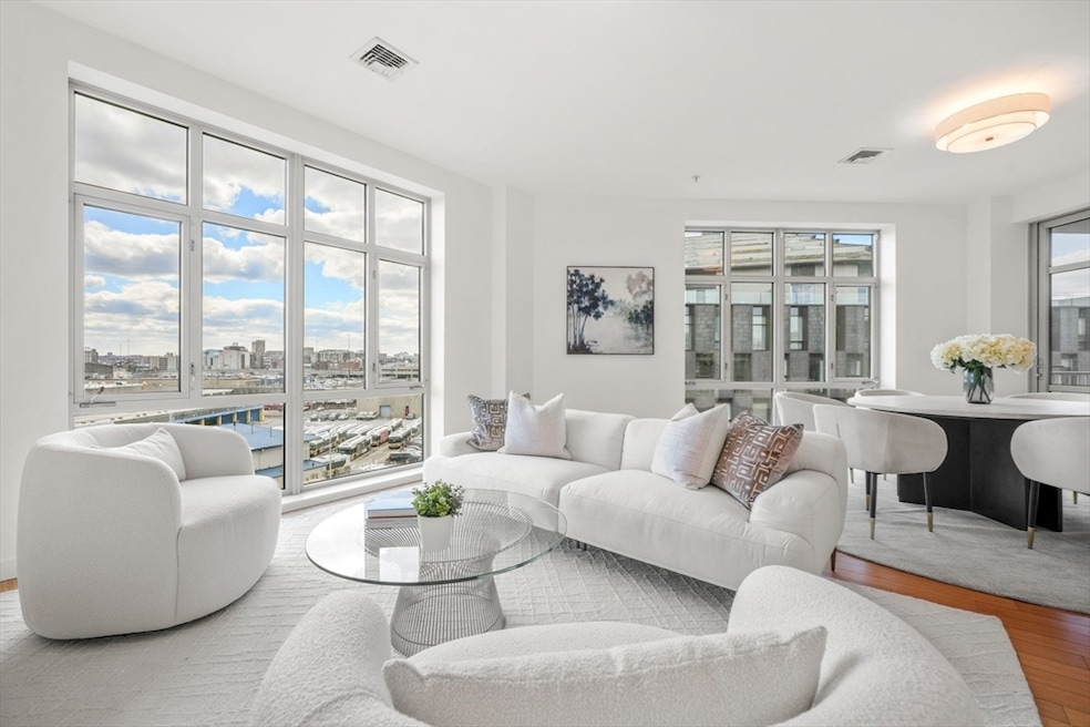 Sold $970,000 • Co-Listing Agent