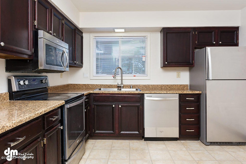 Kitchen 1061-SMALL