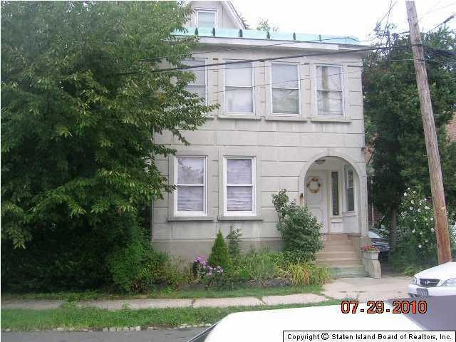 133 Dudley Ave, Staten Island, NY 10301 - photo 1