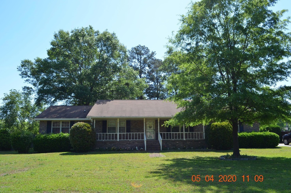 2020-05-04 11.09.12