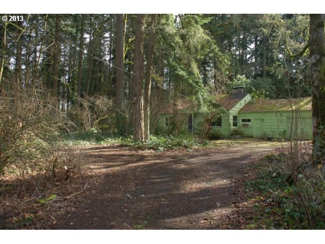 1107 Yates St, Lake Oswego, OR 97034 - photo 1