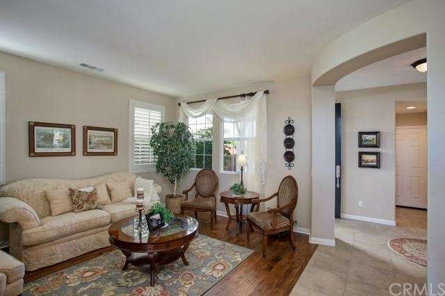 1147 Vista Pointe Blvd, Oceanside, CA 92057 - photo 1