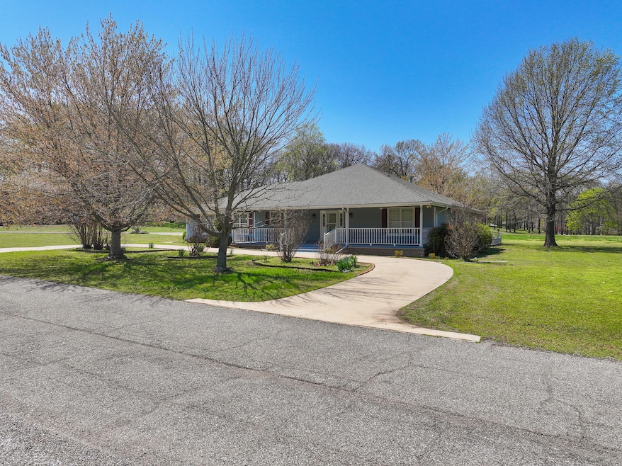 Sold $265,000