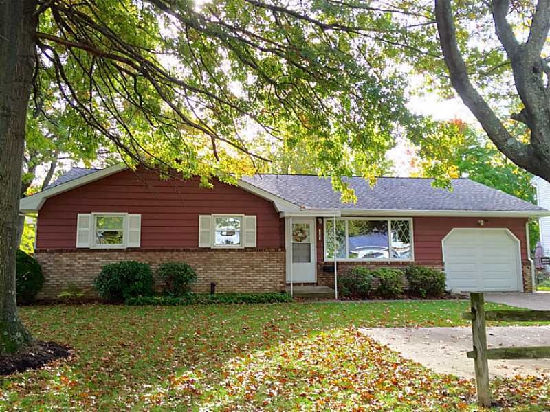 3503 W 32nd St, Erie, PA 16506 - photo 1