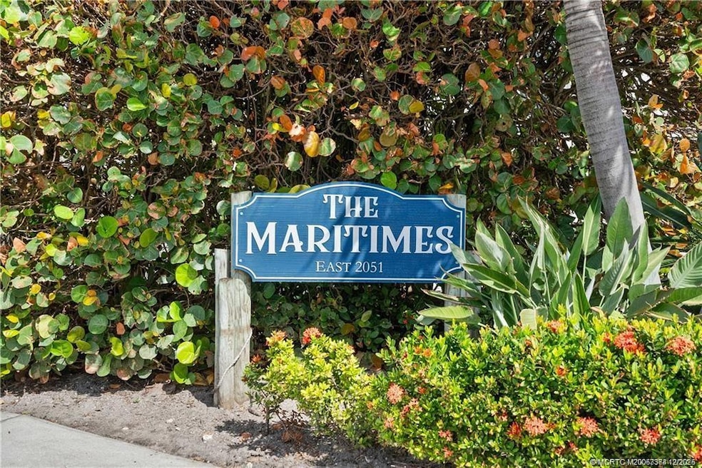2051 NE Ocean Blvd unit C22, Stuart, FL 34996 - photo 1