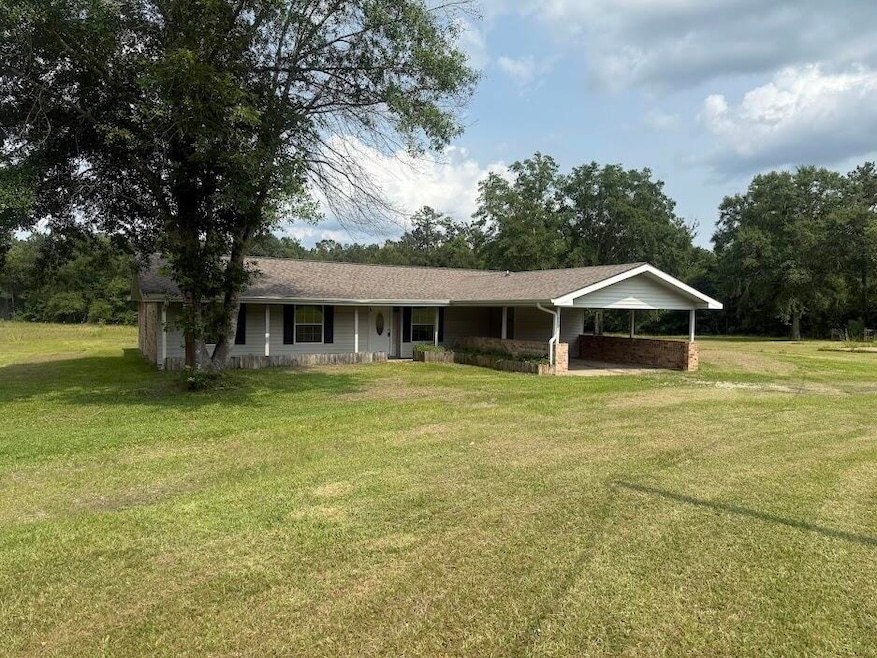 For Sale $199,000