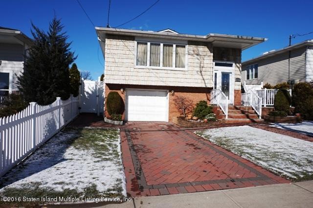 655 RATHBUN AVE