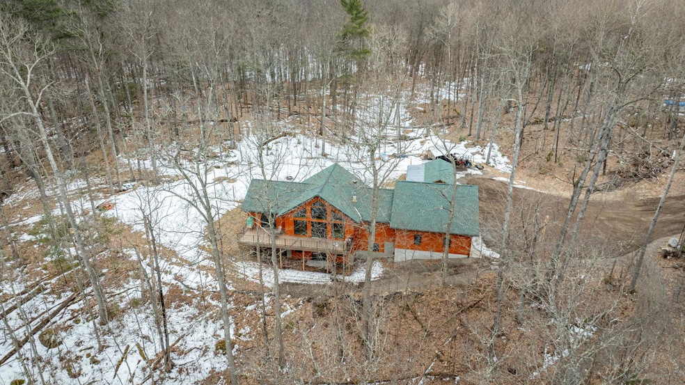 Sold $879,500