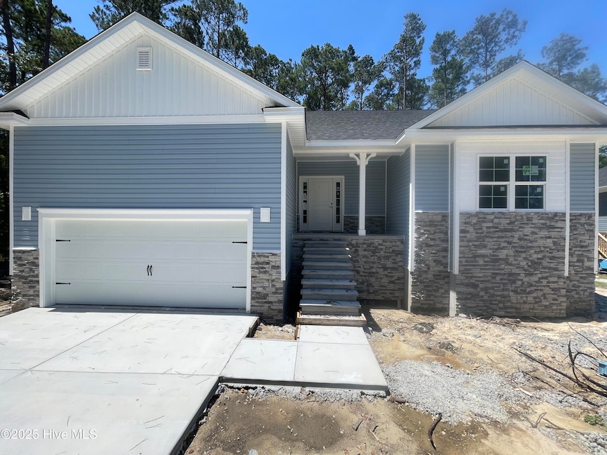 For Sale $393,900