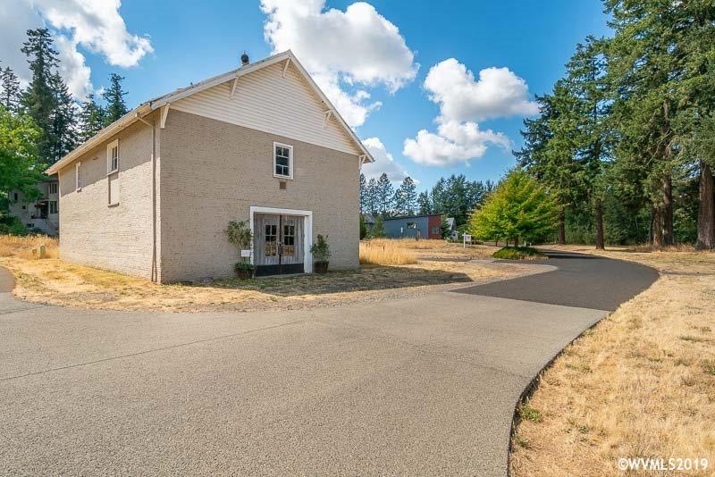 1894 John Muir Cir SE, Salem, OR 97302 - photo 1