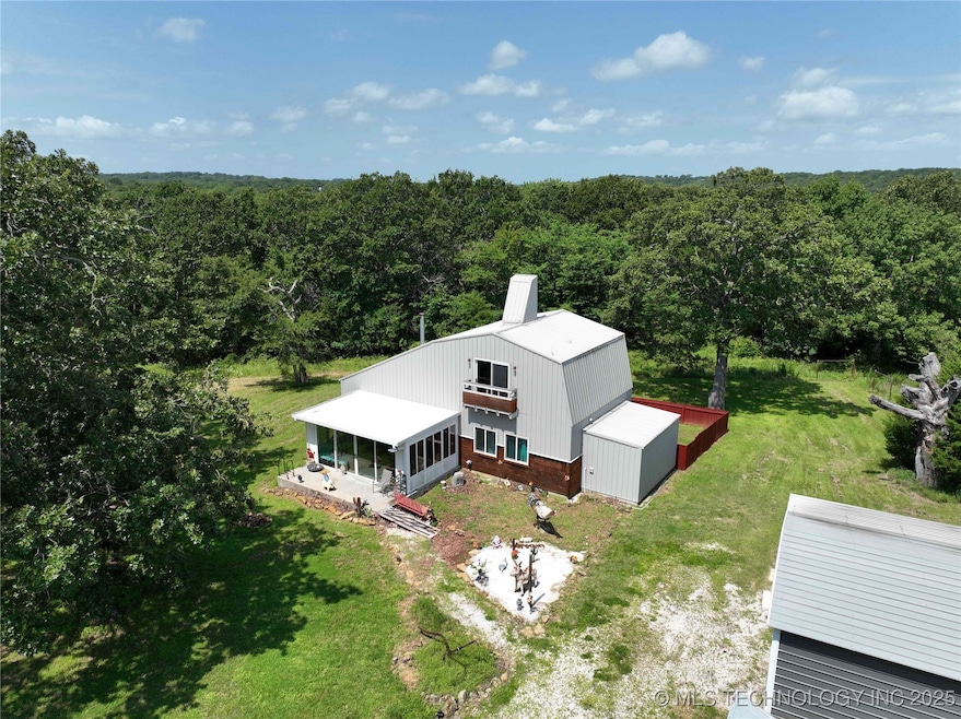 Pending $229,900