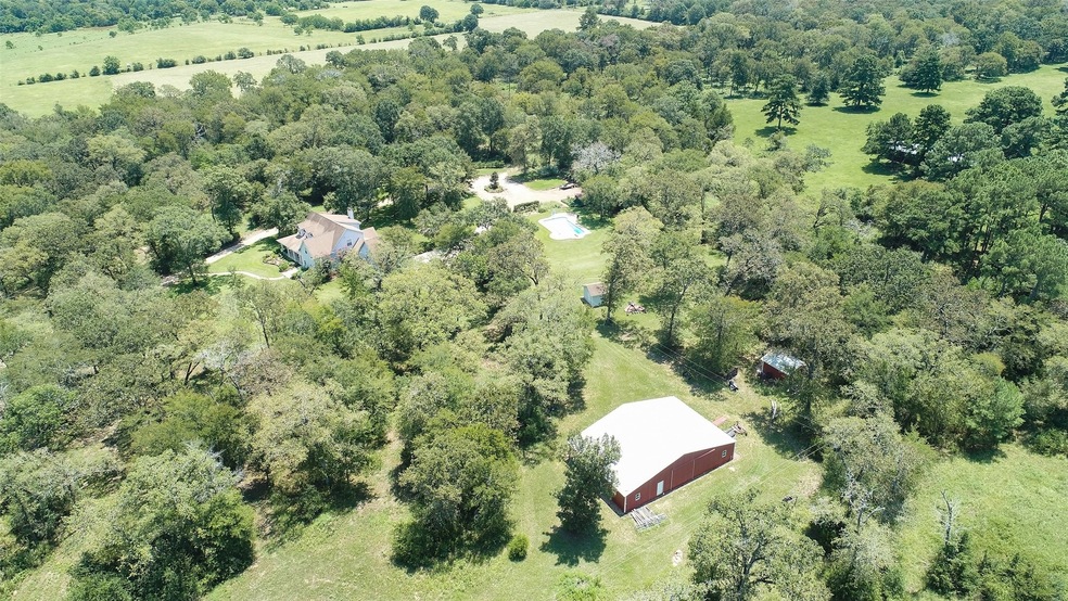 28741 Fm 1488 Rd, Hockley, TX 77447 - photo 1