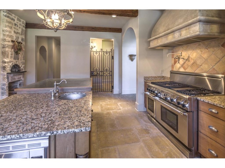 4903 Fitzpatrick Way, Norcross, GA 30092 - photo 1