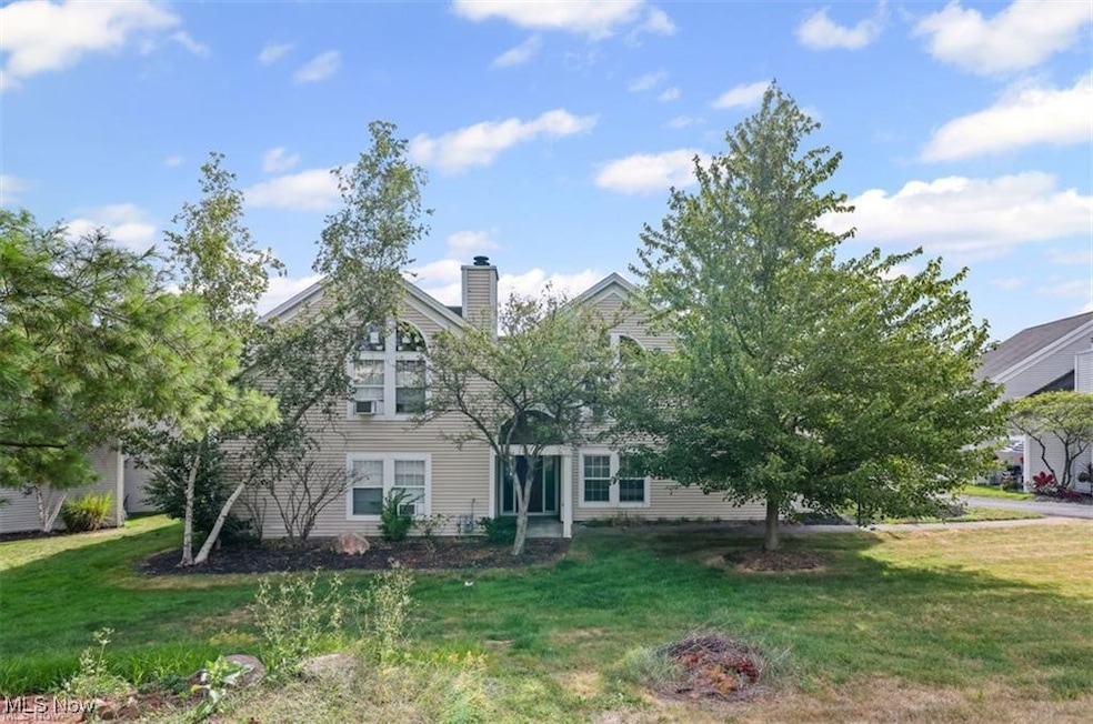 Under Contract $124,900