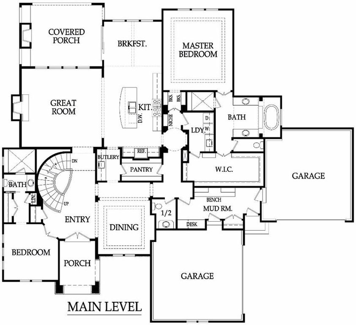 17340 Ballentine St, Overland Park, KS 66221 - photo 1