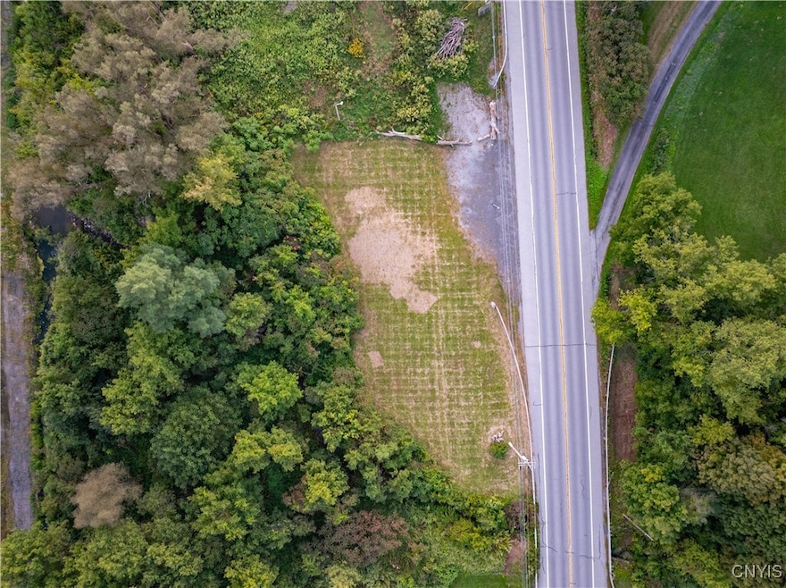 For Sale $22,000 • Co-Listing Agent