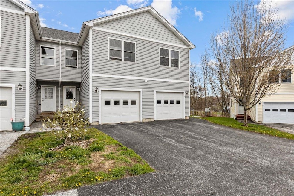 15 Ally Dr, Swanton, VT 05488 - photo 1