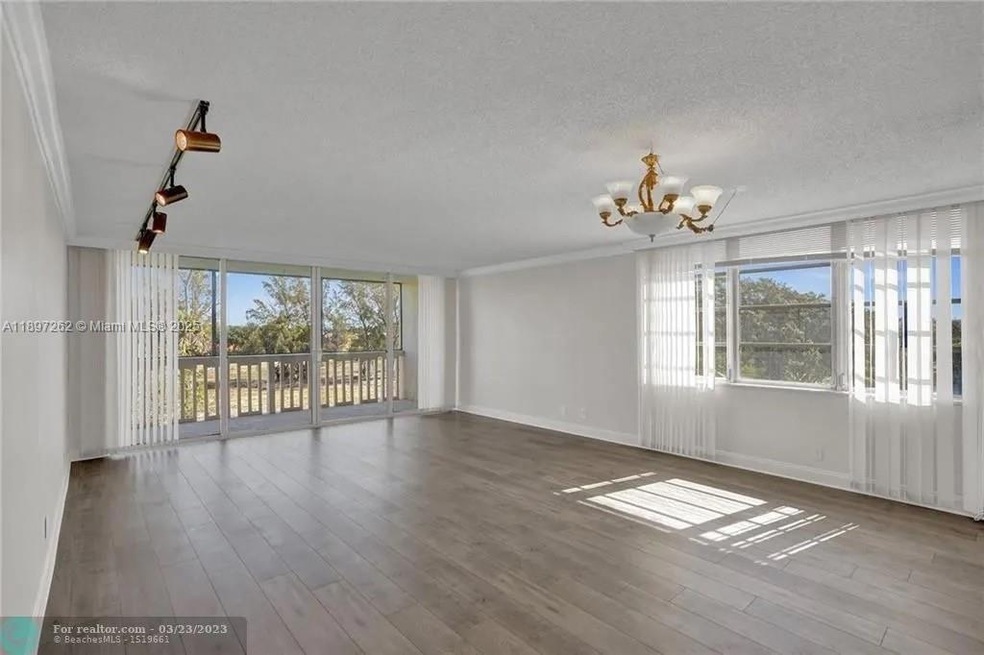 7051 Environ Blvd unit 337, Lauderhill, FL 33319 - photo 1