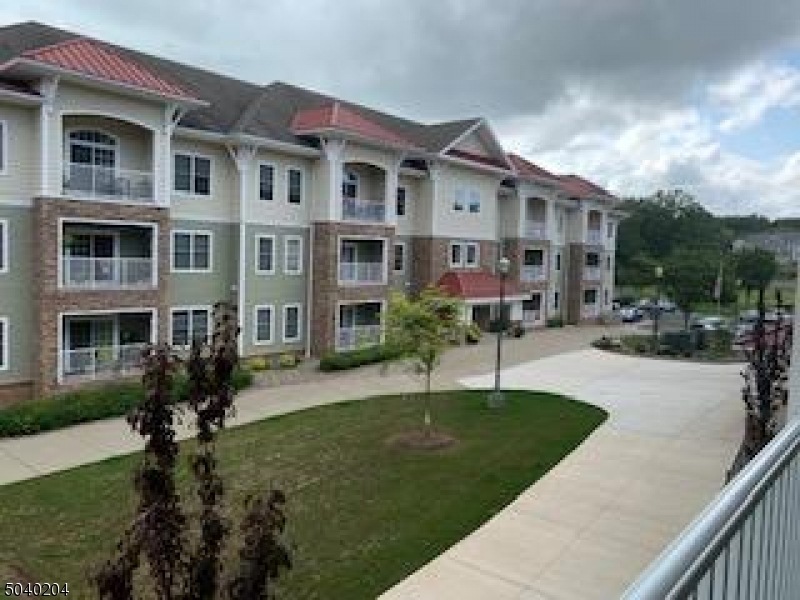 248 River Rd unit 248, Branchburg, NJ 08876 - photo 1