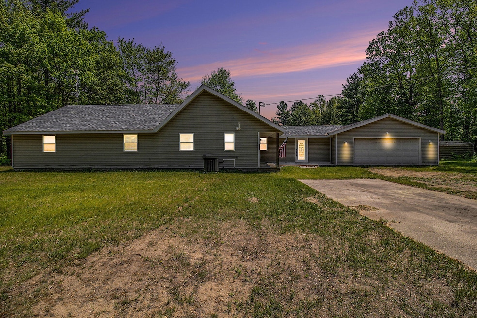 For Sale $379,000