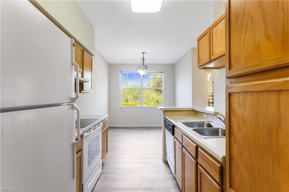 For Rent $1,750/month