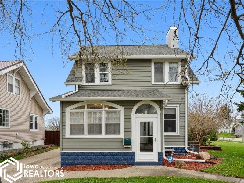 Sold $159,900