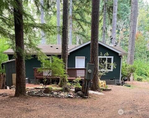 For Sale $365,000