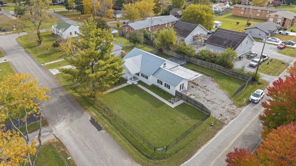 Under Contract $274,000