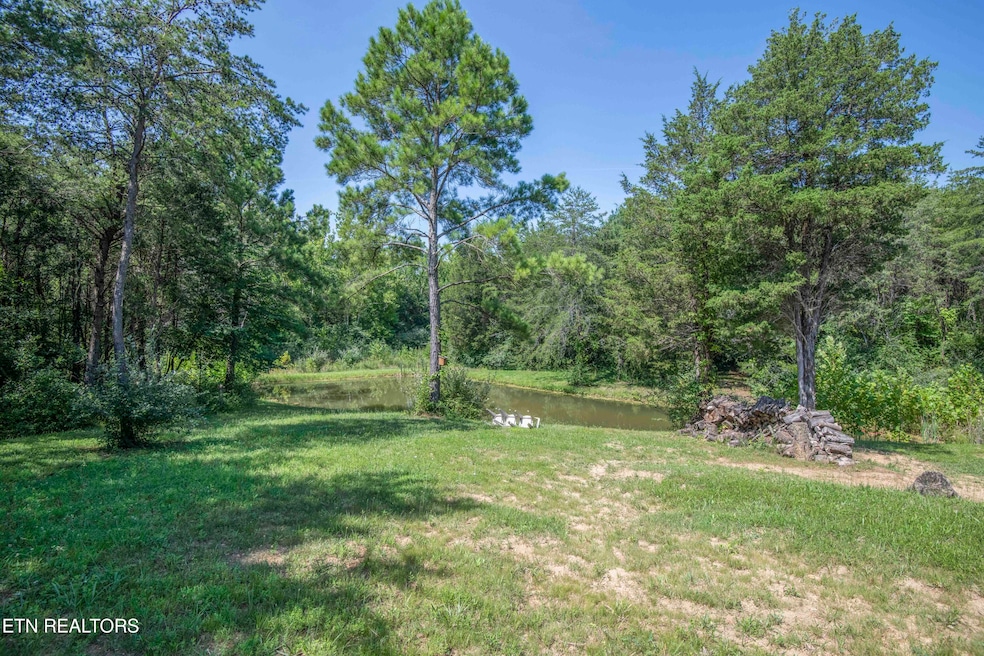 0 Kinder Ln unit 1309732, Dandridge, TN 37725 - photo 1